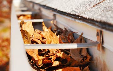 Riby gutter cleaning companies