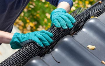 Riby gutter repair companies
