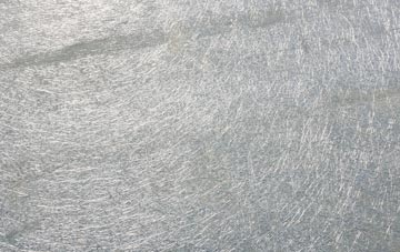 Riby laminate fibreglass or shingles?