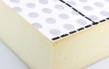 meeting Riby building codes