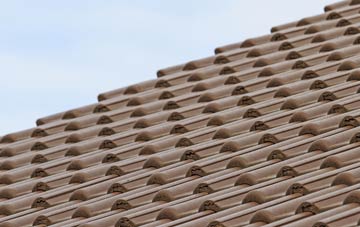 plastic roofing Riby, Lincolnshire
