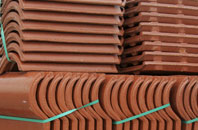 free Riby clay roofing quotes