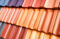 find rated Riby clay roofing companies