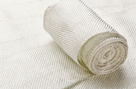 Riby fibreglass roofing repairs