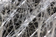 free Riby fibreglass roof repair quotes