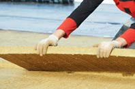 find rated Riby roof insulation companies