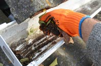 rated Riby gutter cleaning companies