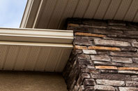 free Riby soffit repair quotes