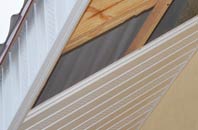 rated Riby soffit repair companies