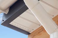 find rated Riby soffit companies